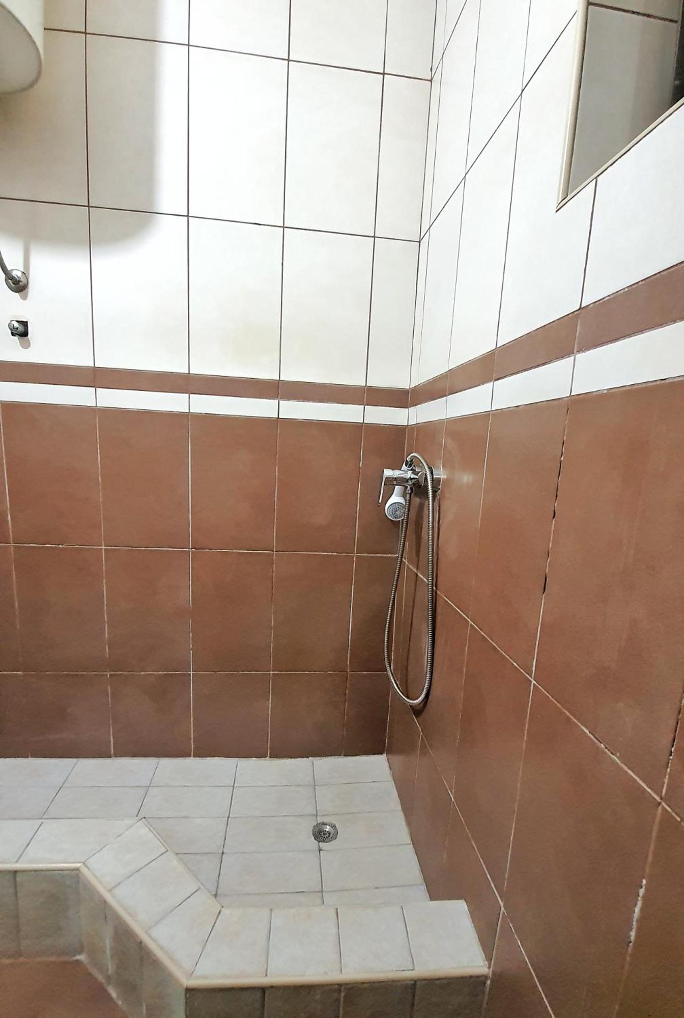 Vojinovic Apartments บุดวา ภายนอก รูปภาพ